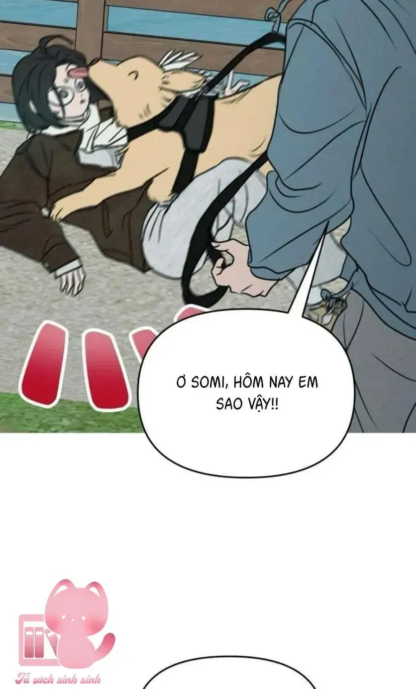 Chương 41 - Trang 45