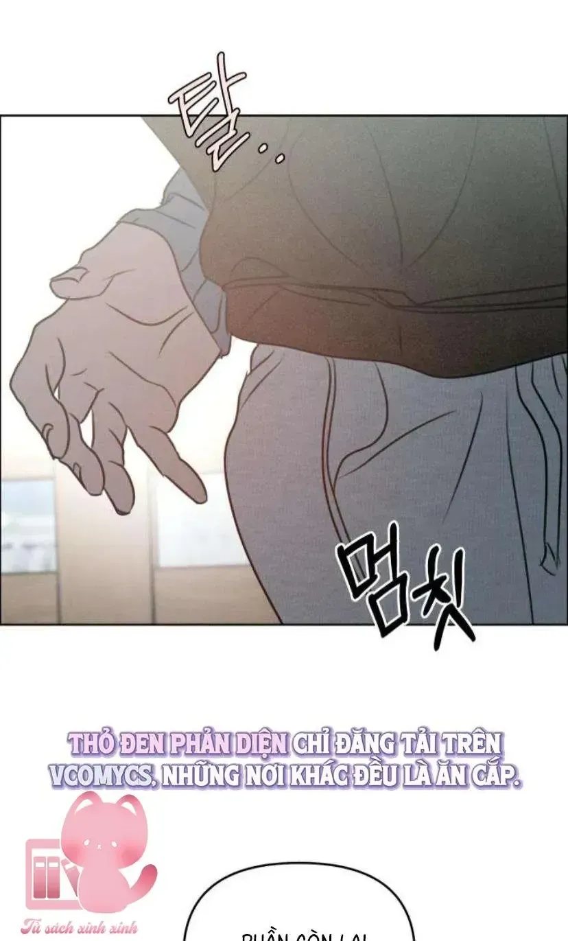 Chương 41 - Trang 51