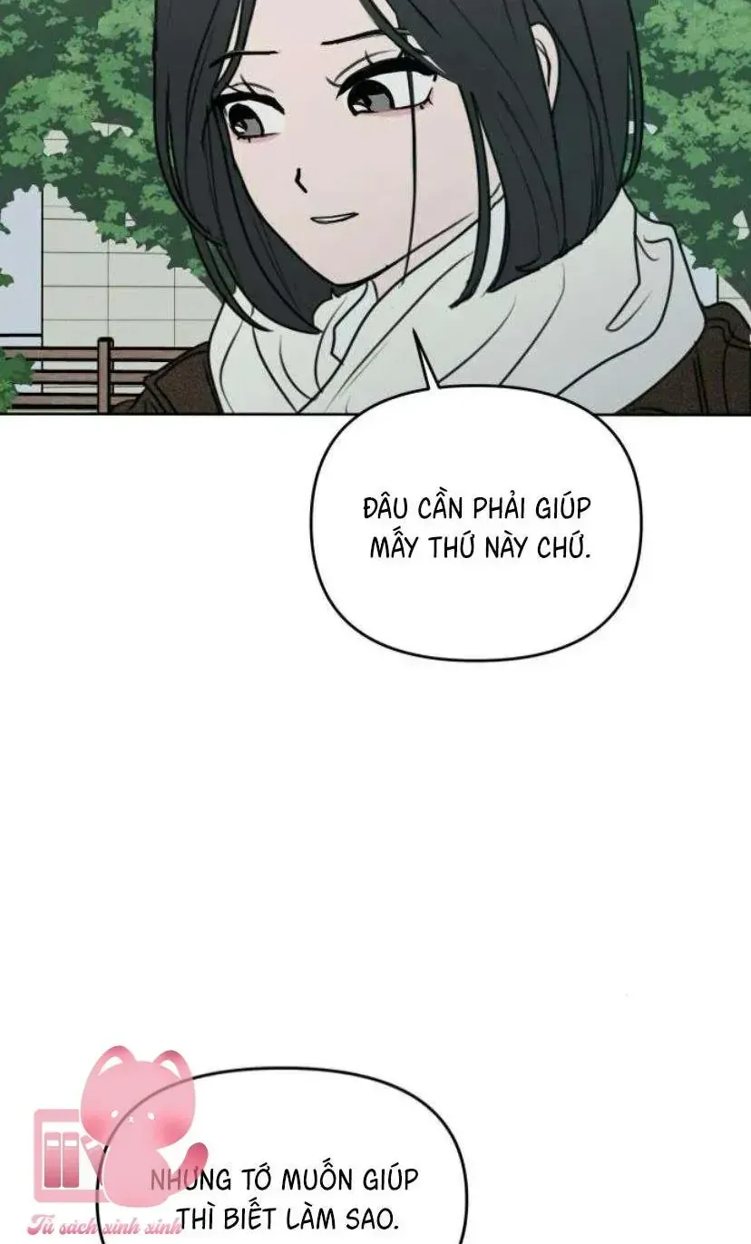 Chương 41 - Trang 53