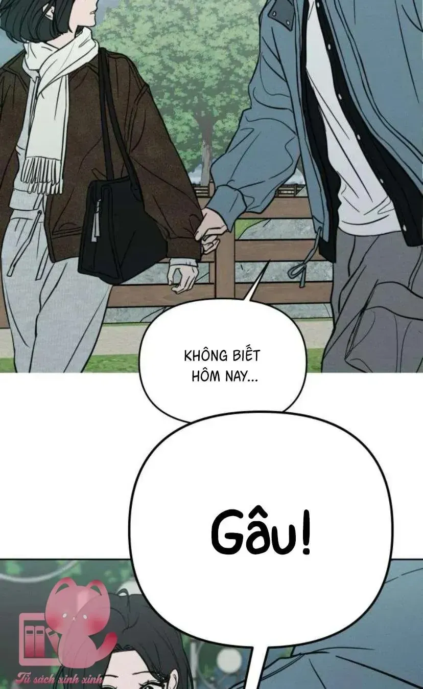 Chương 41 - Trang 59