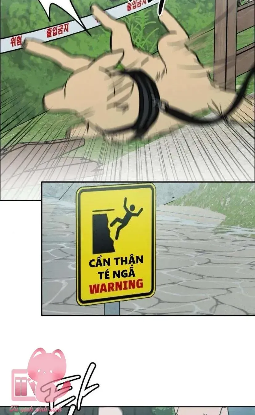 Chương 41 - Trang 61