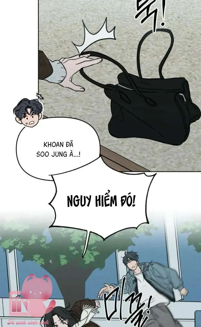 Chương 41 - Trang 63