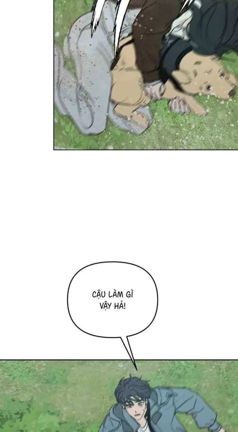 Chương 41 - Trang 66
