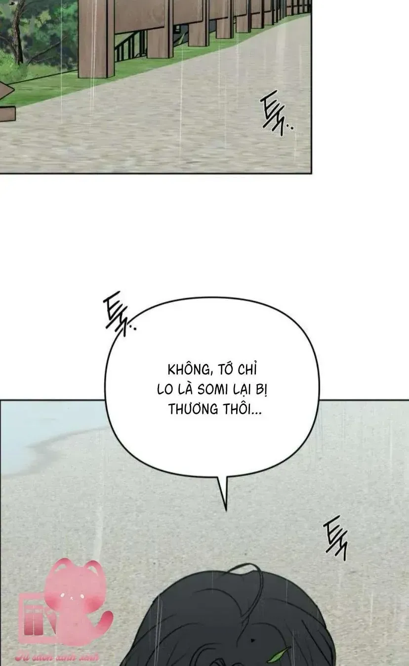 Chương 41 - Trang 69
