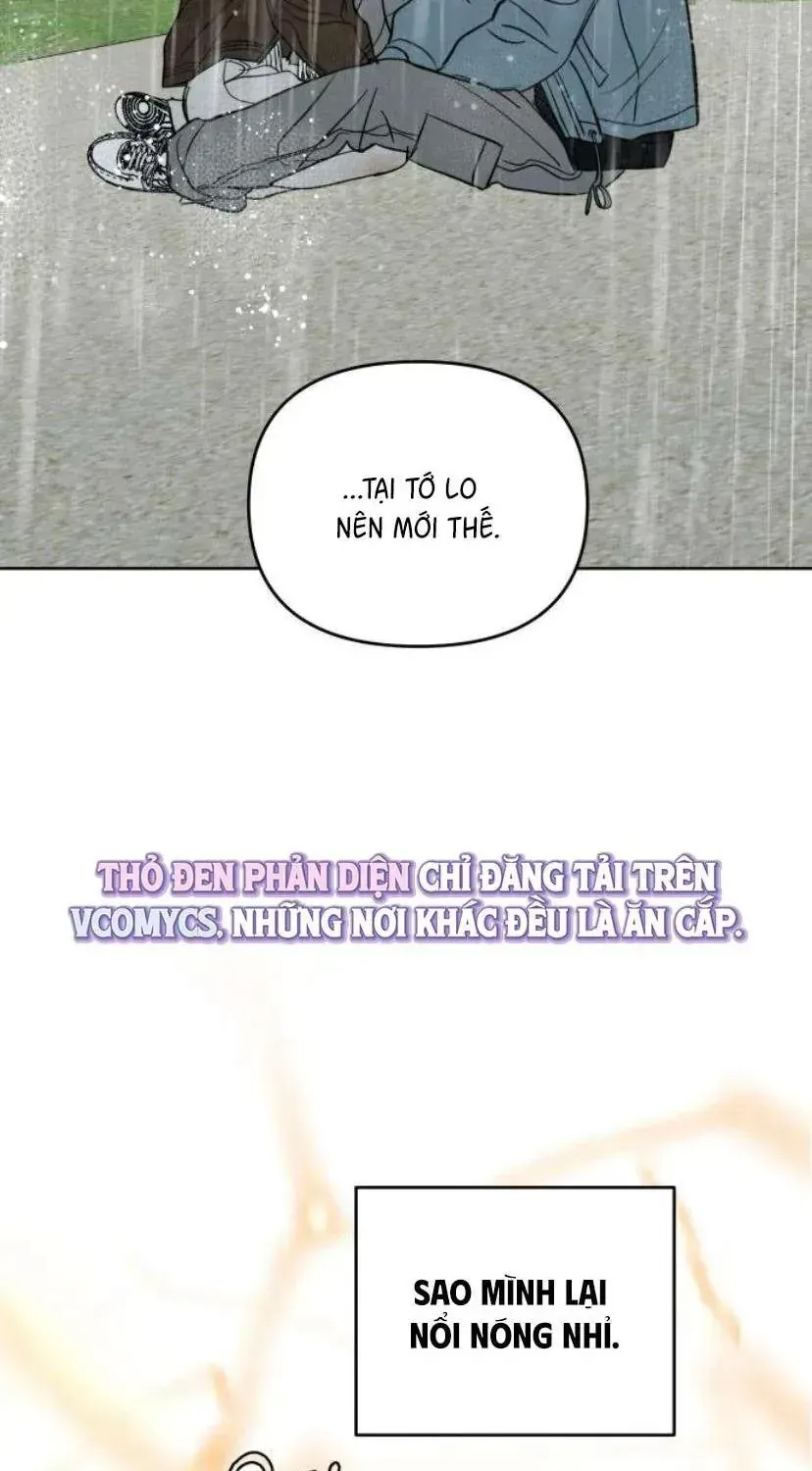 Chương 41 - Trang 86
