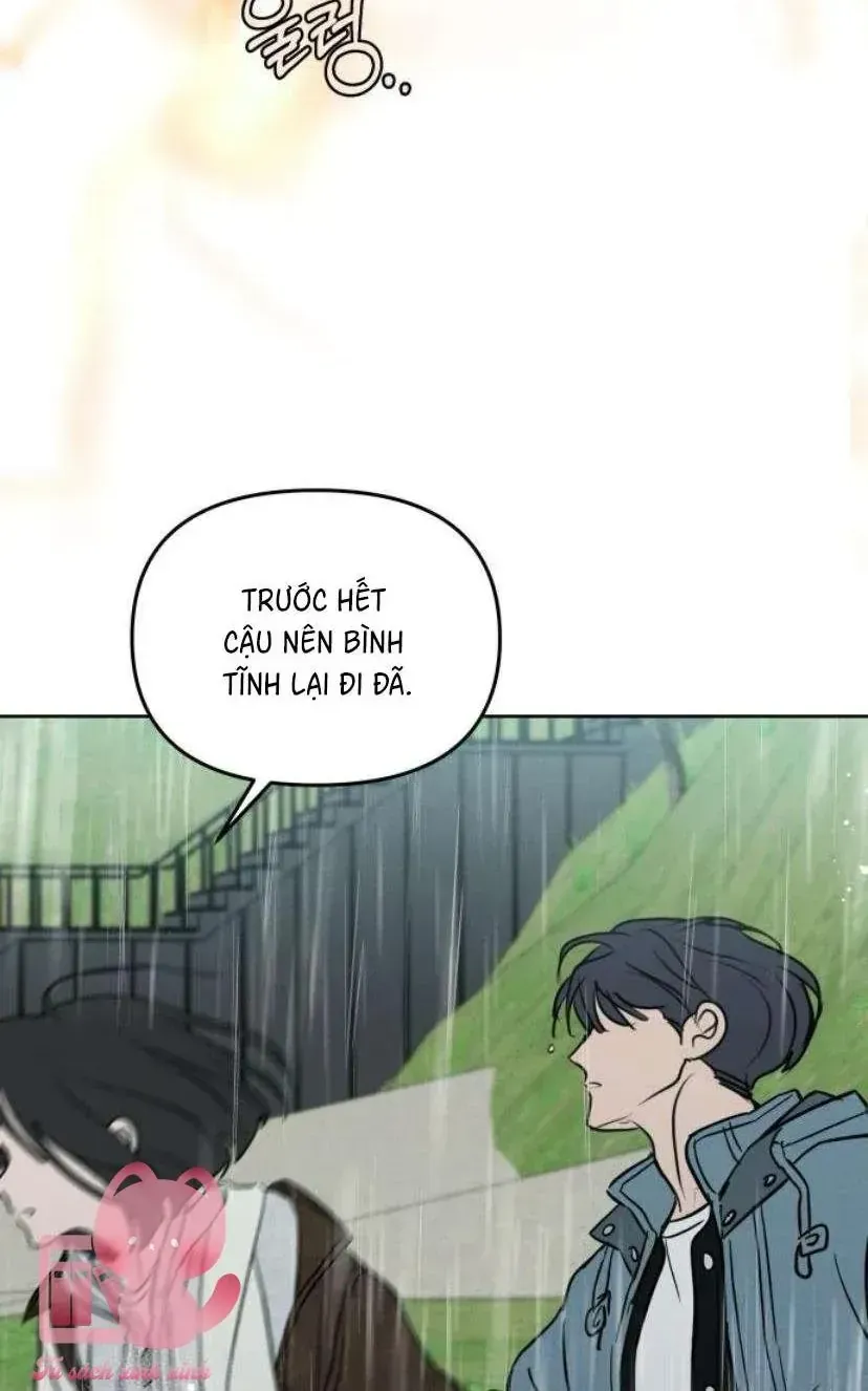 Chương 41 - Trang 87