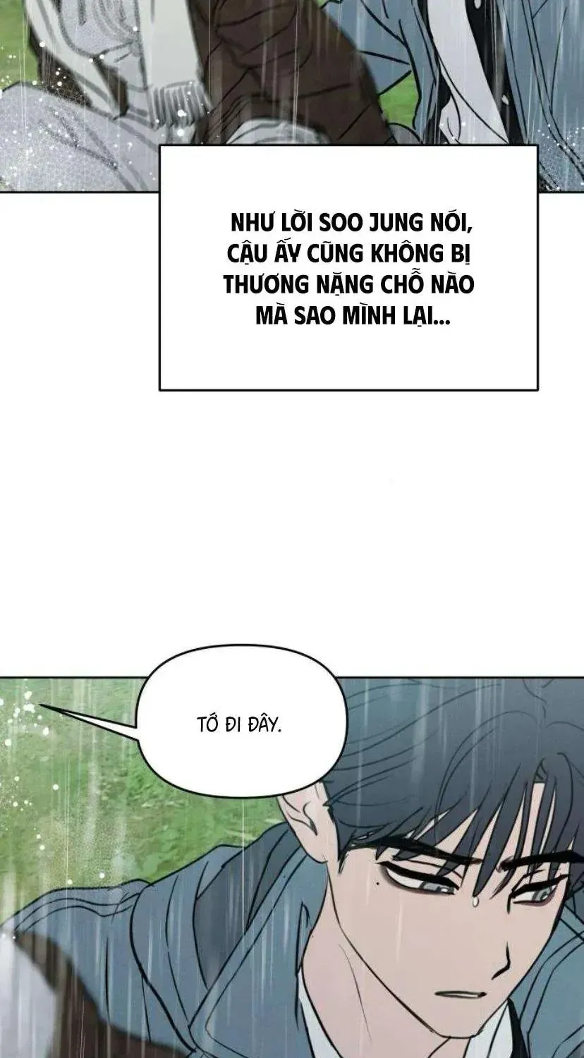 Chương 41 - Trang 88