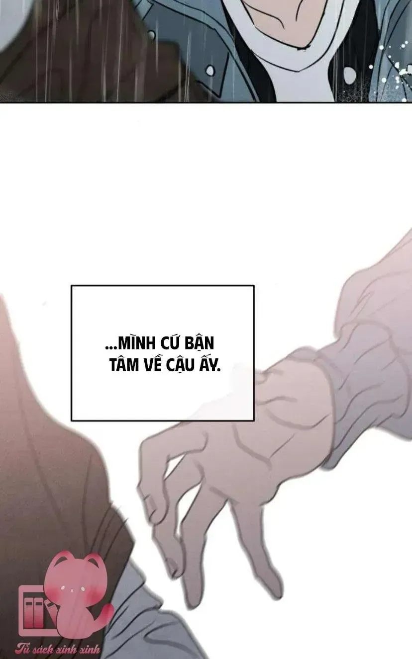 Chương 41 - Trang 89