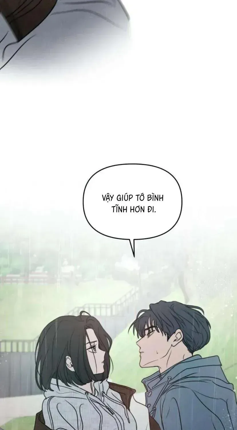 Chương 41 - Trang 90