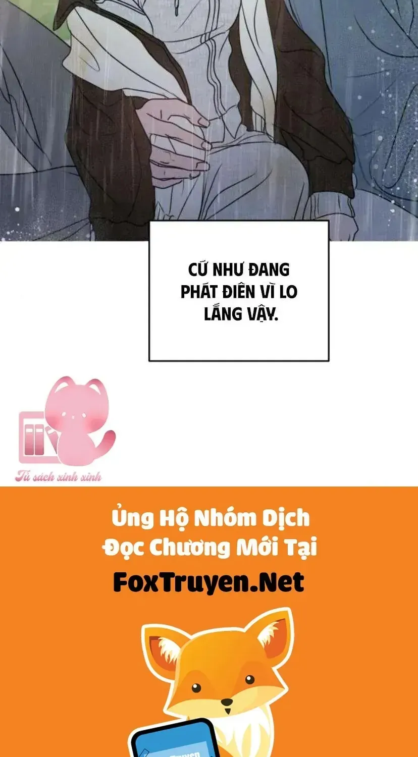 Chương 41 - Trang 91