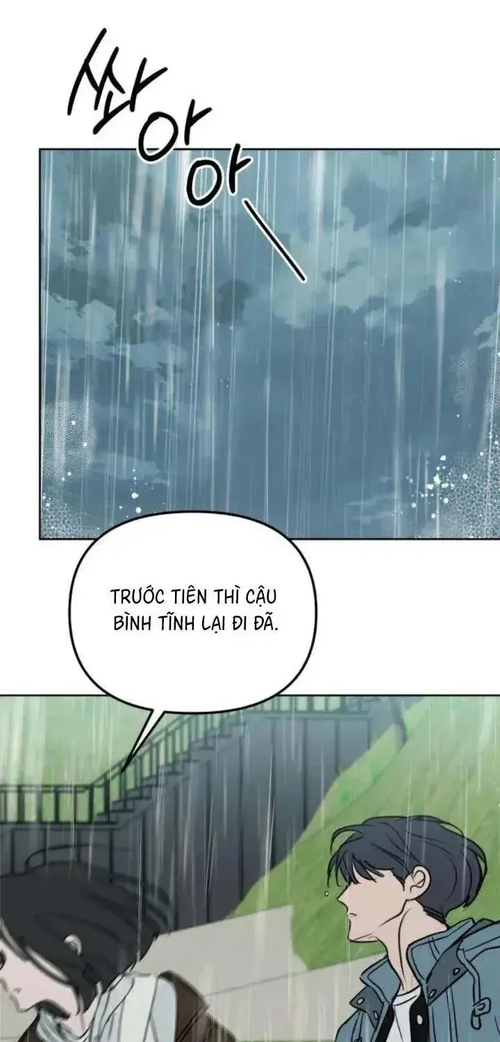 Chương 42 - Trang 2