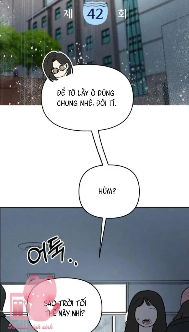 Chương 42 - Trang 17