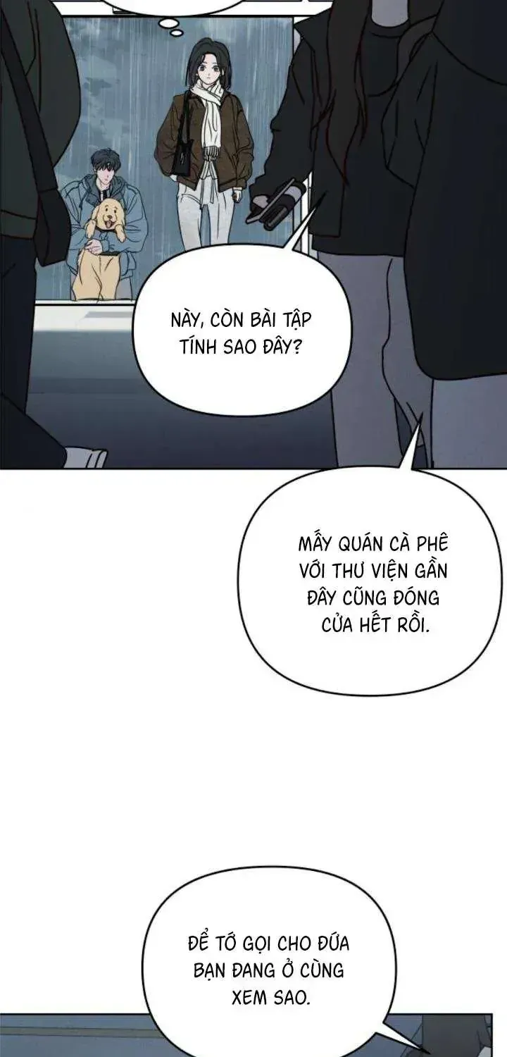 Chương 42 - Trang 18