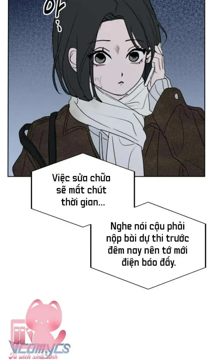 Chương 42 - Trang 21