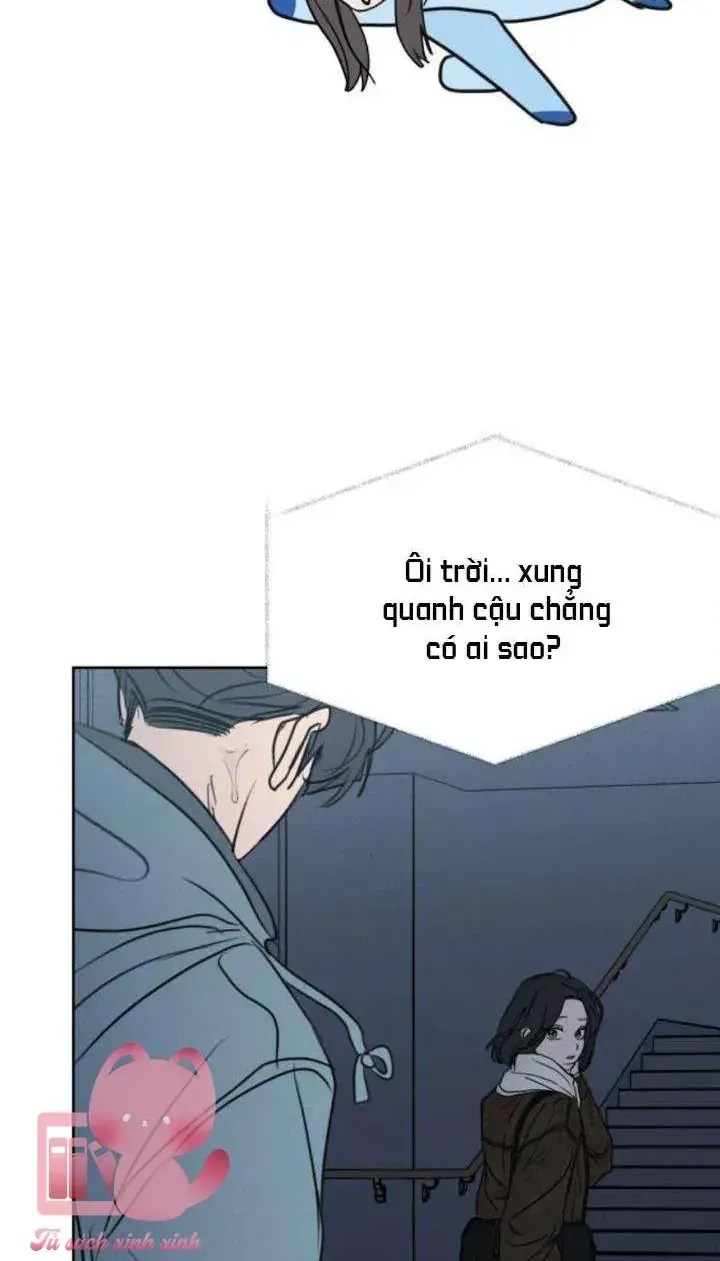 Chương 42 - Trang 25