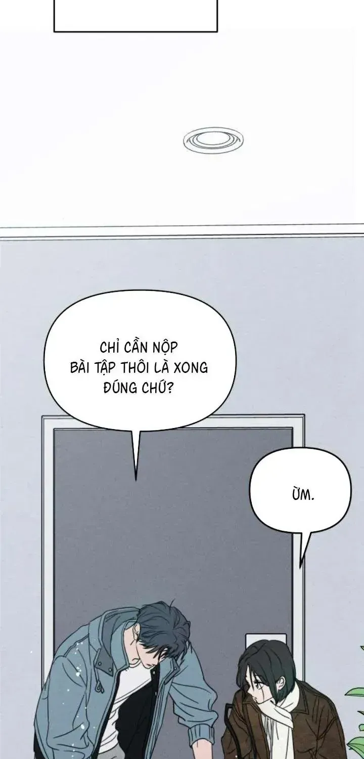 Chương 42 - Trang 30