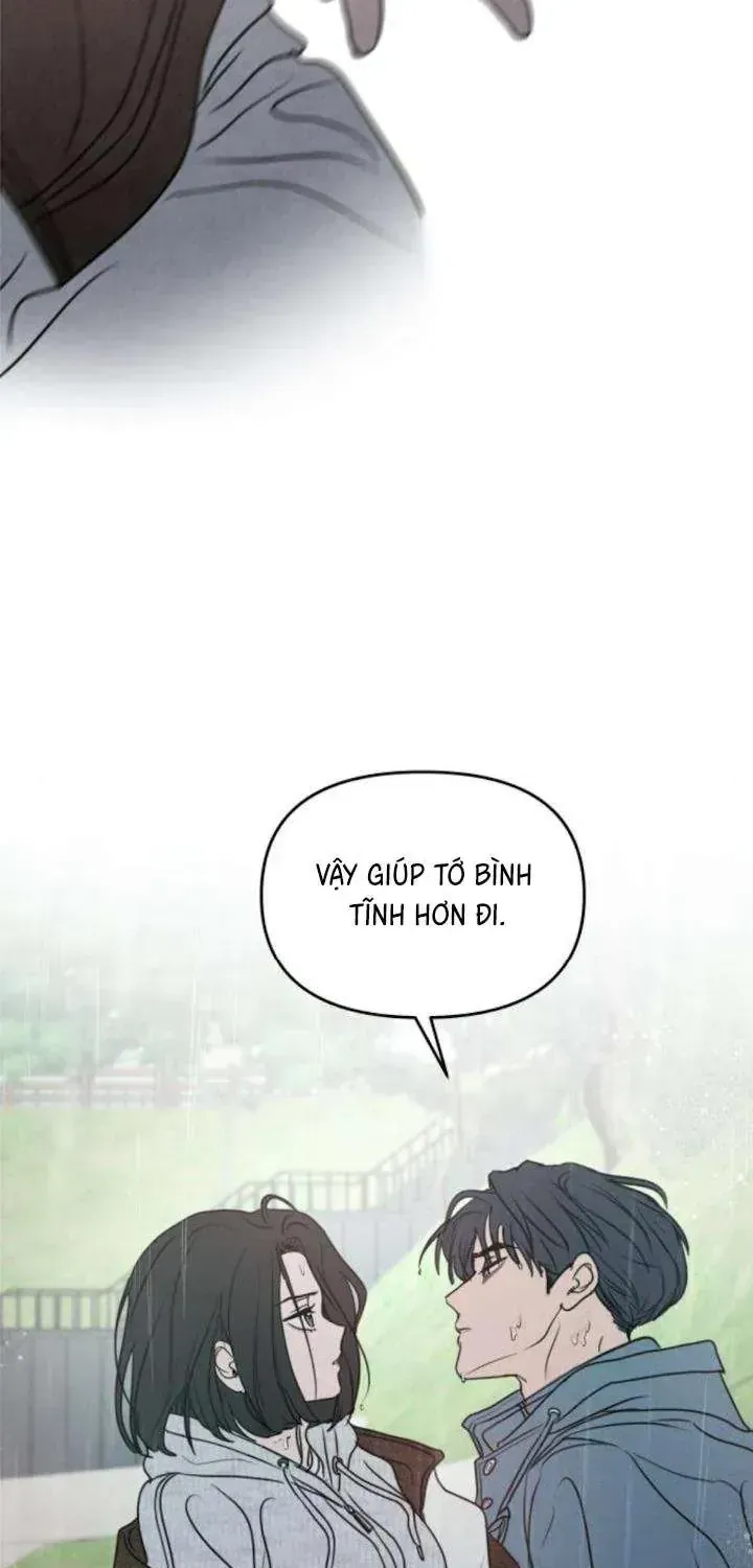 Chương 42 - Trang 4