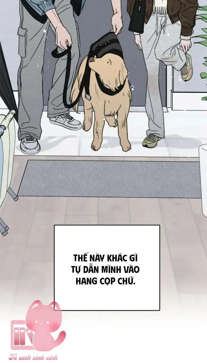 Chương 42 - Trang 31