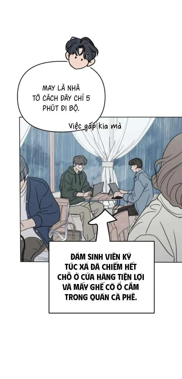 Chương 42 - Trang 32
