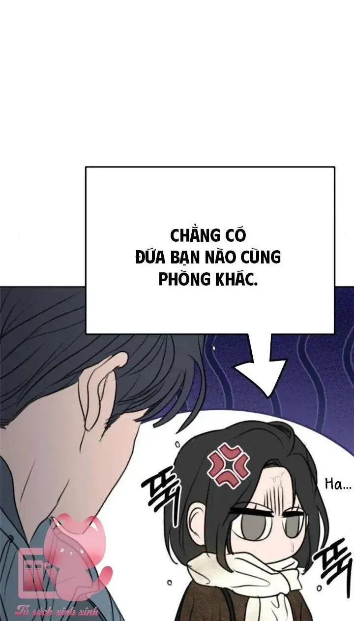Chương 42 - Trang 33