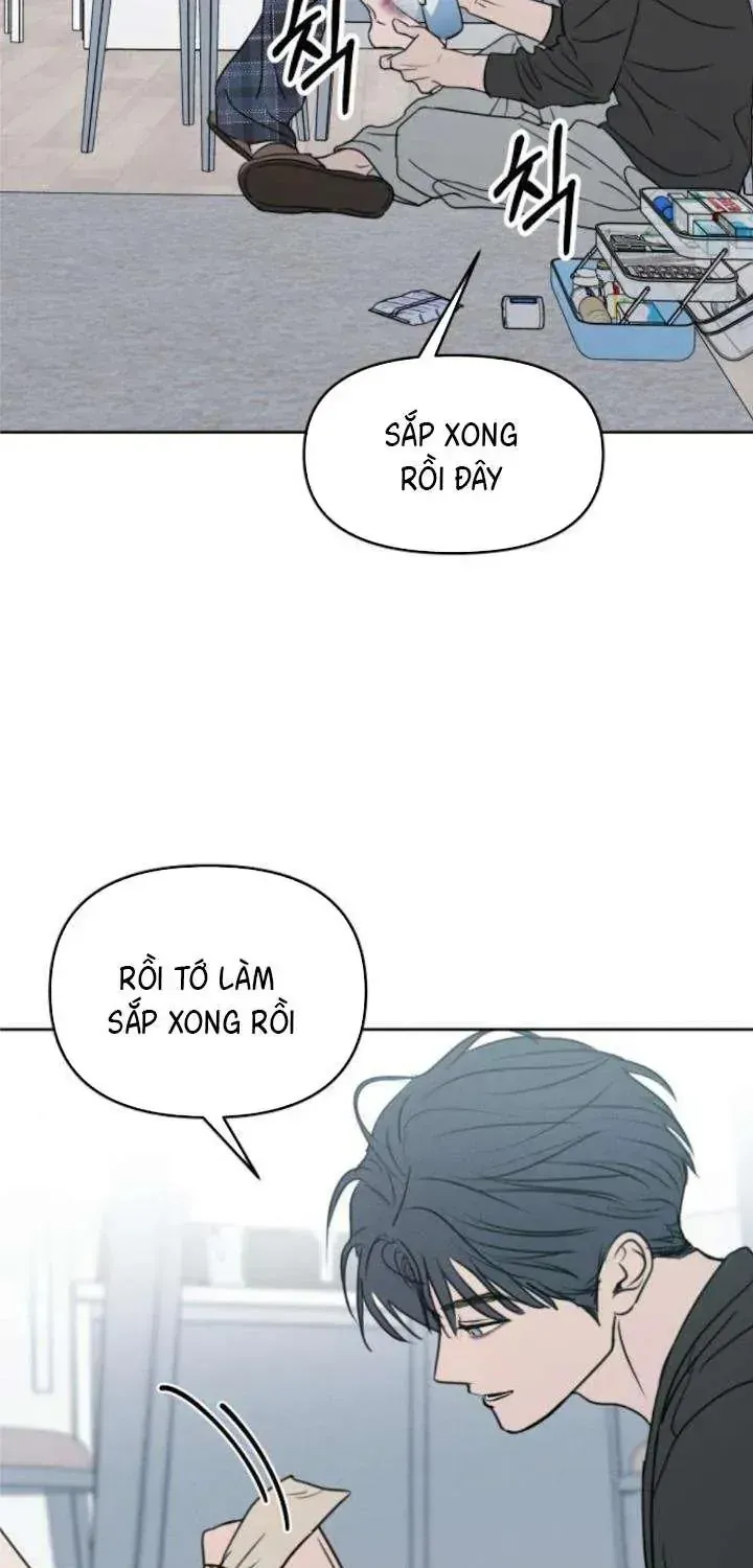 Chương 42 - Trang 38