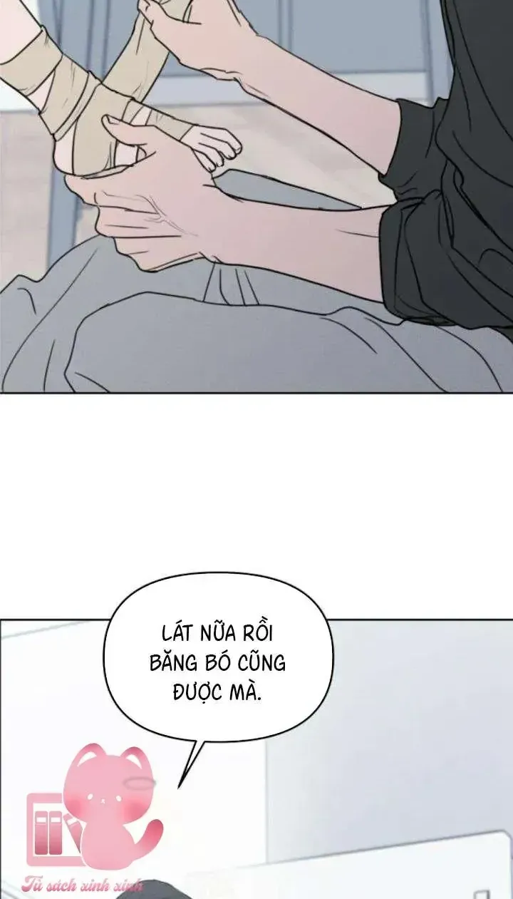 Chương 42 - Trang 39
