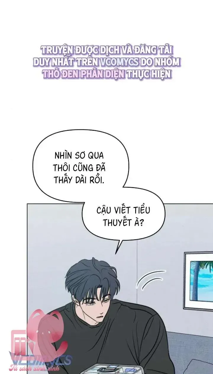 Chương 42 - Trang 41