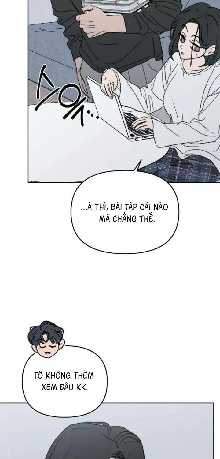 Chương 42 - Trang 42