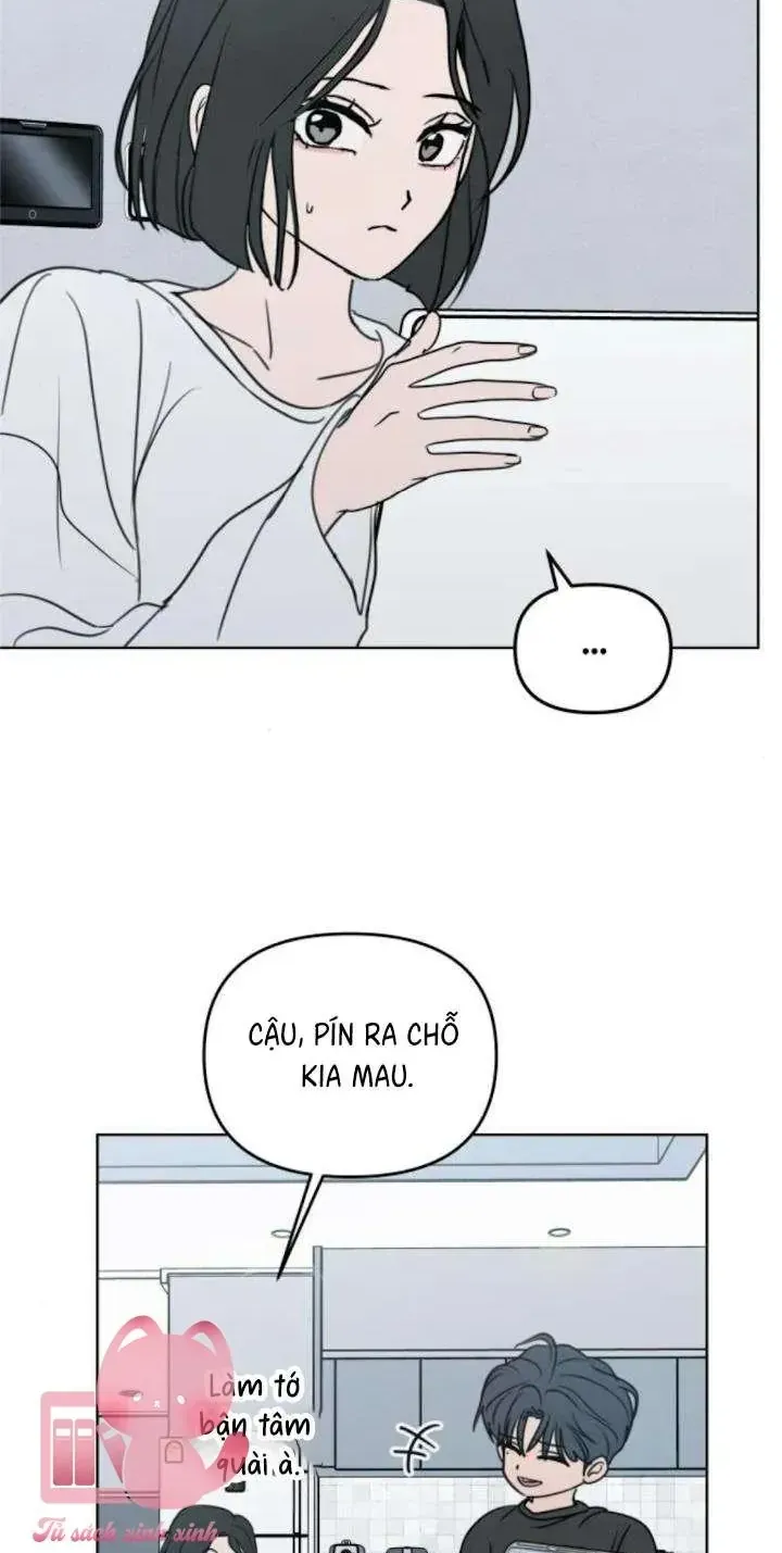 Chương 42 - Trang 43