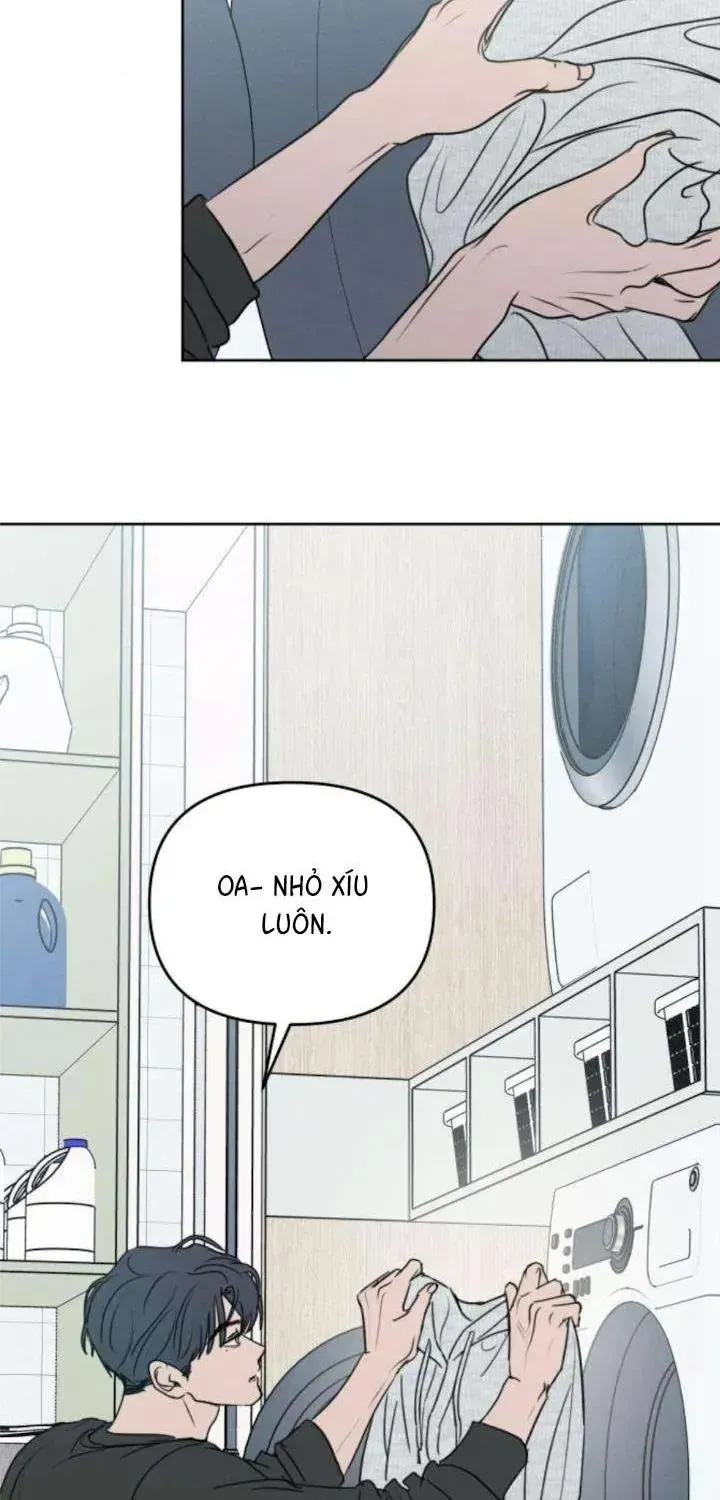 Chương 42 - Trang 46