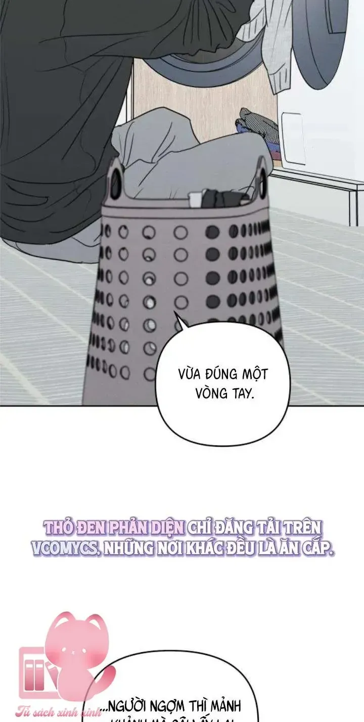 Chương 42 - Trang 47