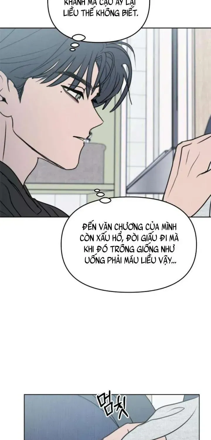 Chương 42 - Trang 48