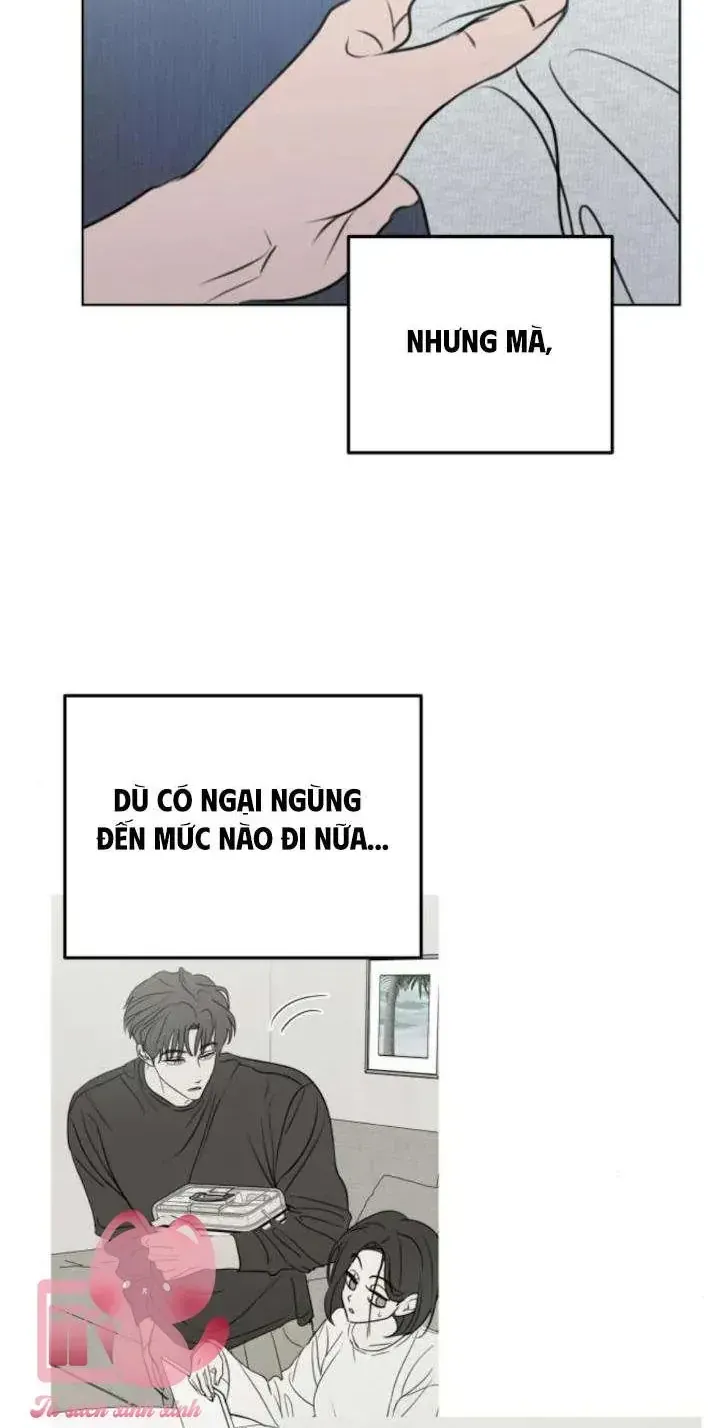 Chương 42 - Trang 49