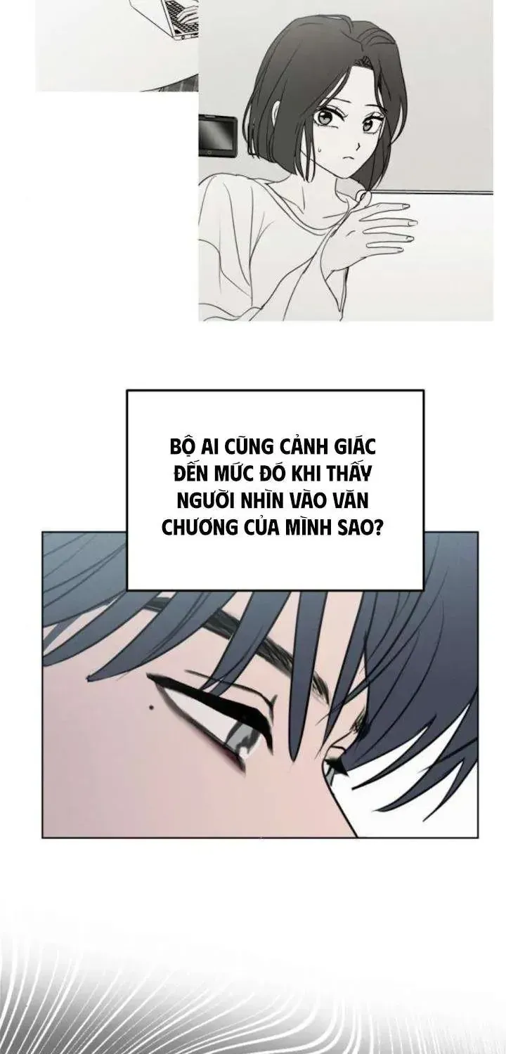 Chương 42 - Trang 50