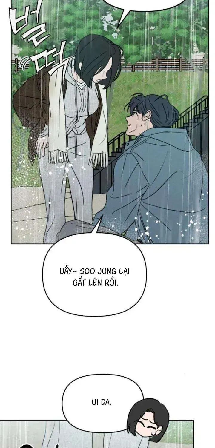 Chương 42 - Trang 6