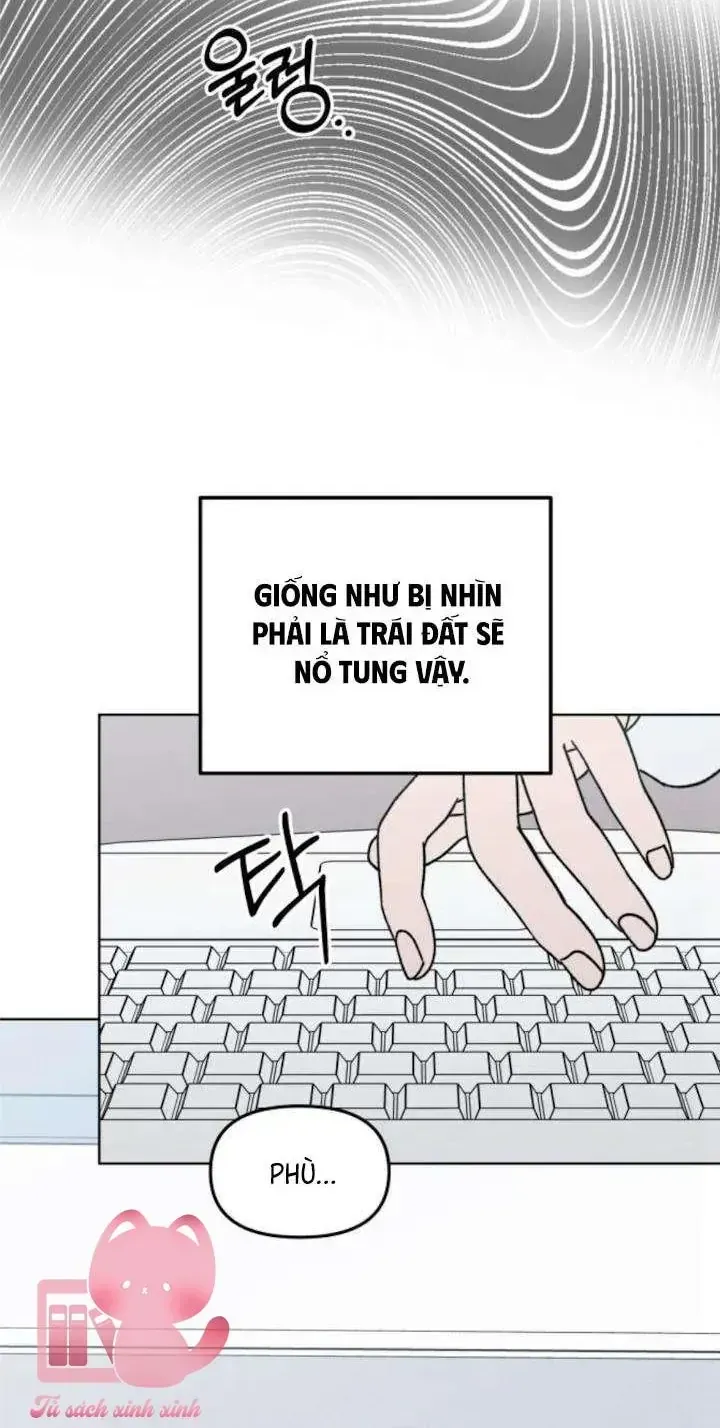 Chương 42 - Trang 51