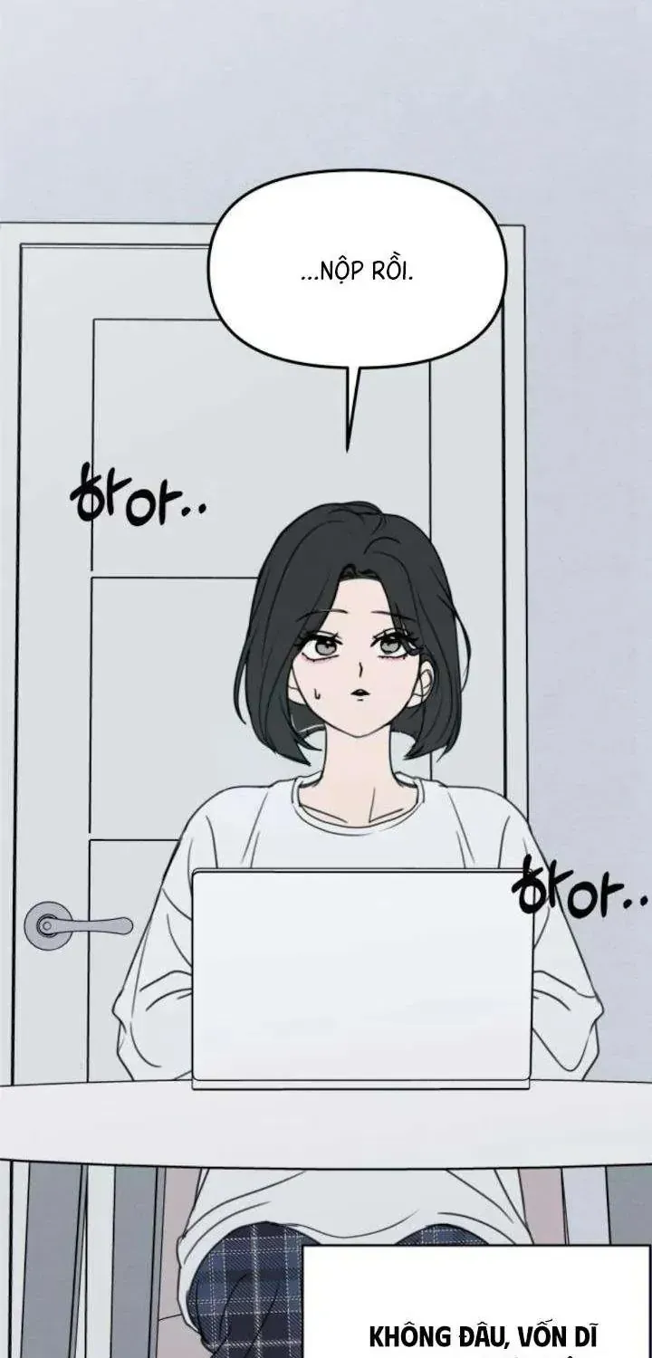 Chương 42 - Trang 52