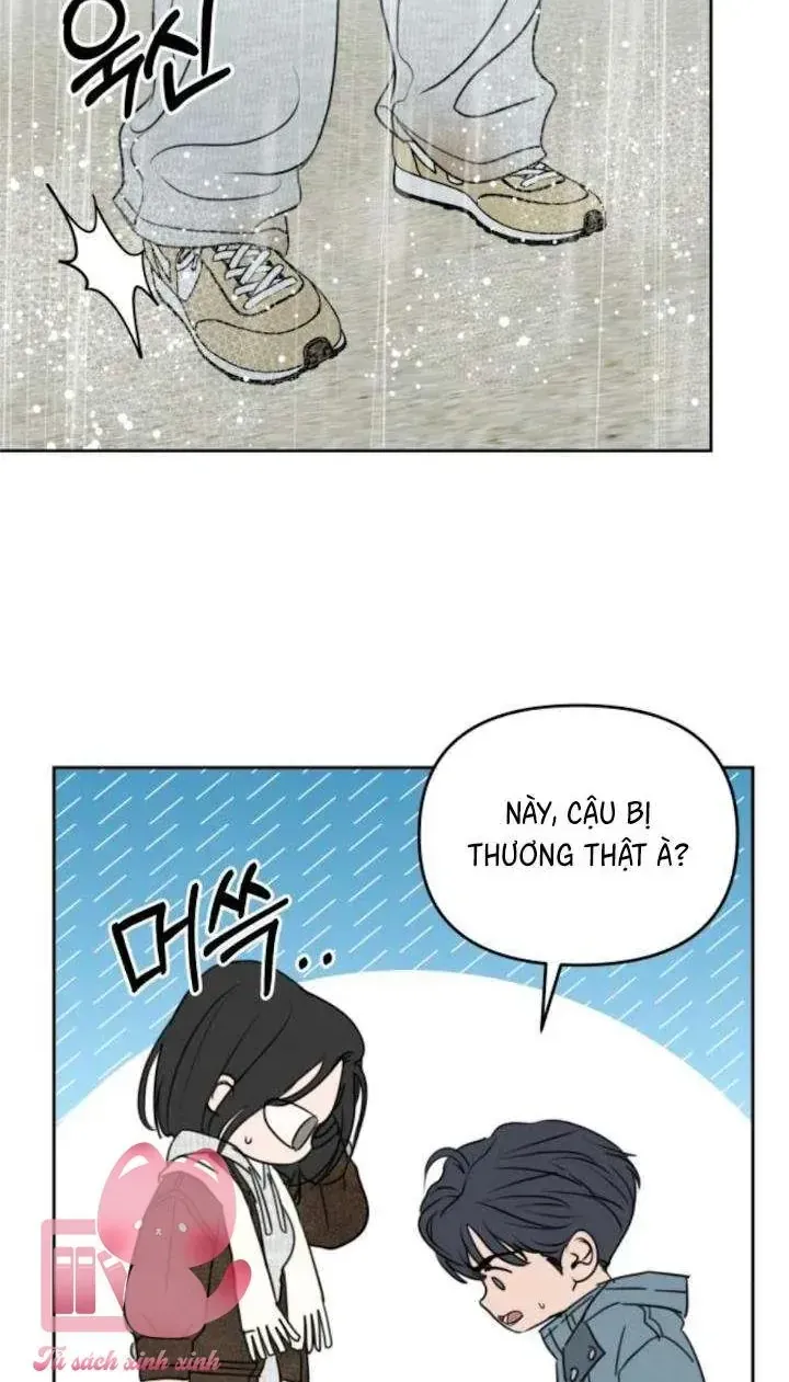 Chương 42 - Trang 7