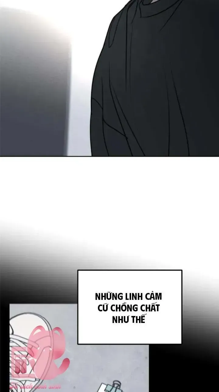 Chương 42 - Trang 61