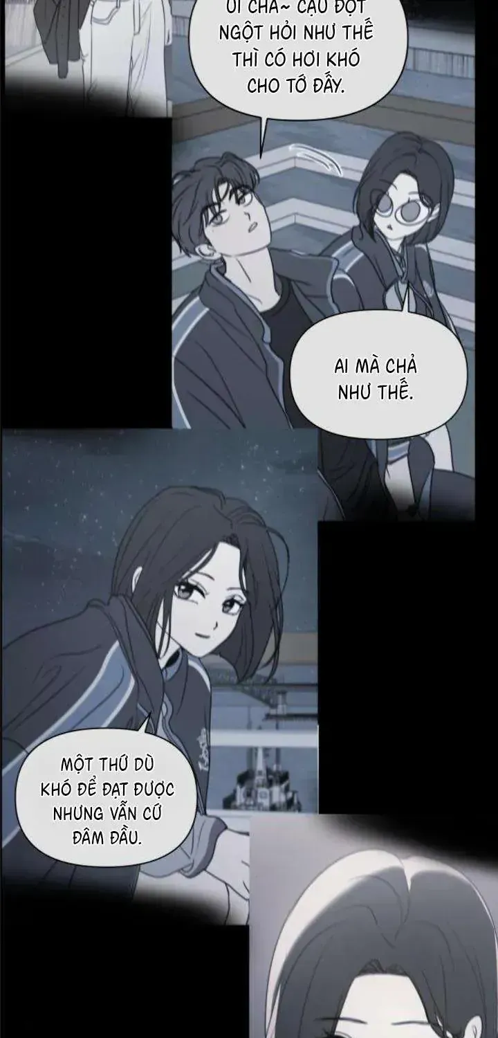 Chương 42 - Trang 64