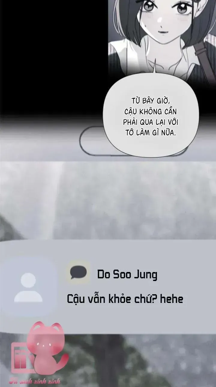 Chương 42 - Trang 65