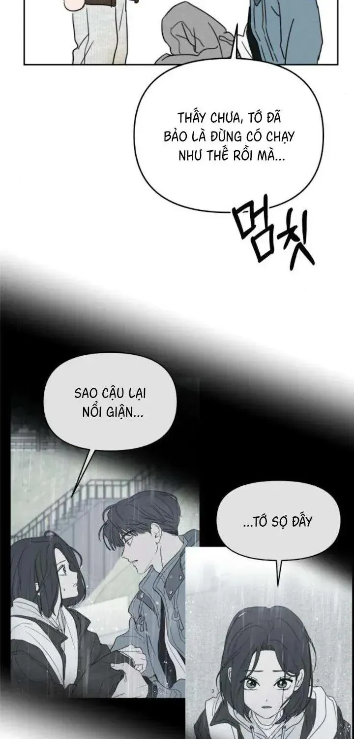 Chương 42 - Trang 8