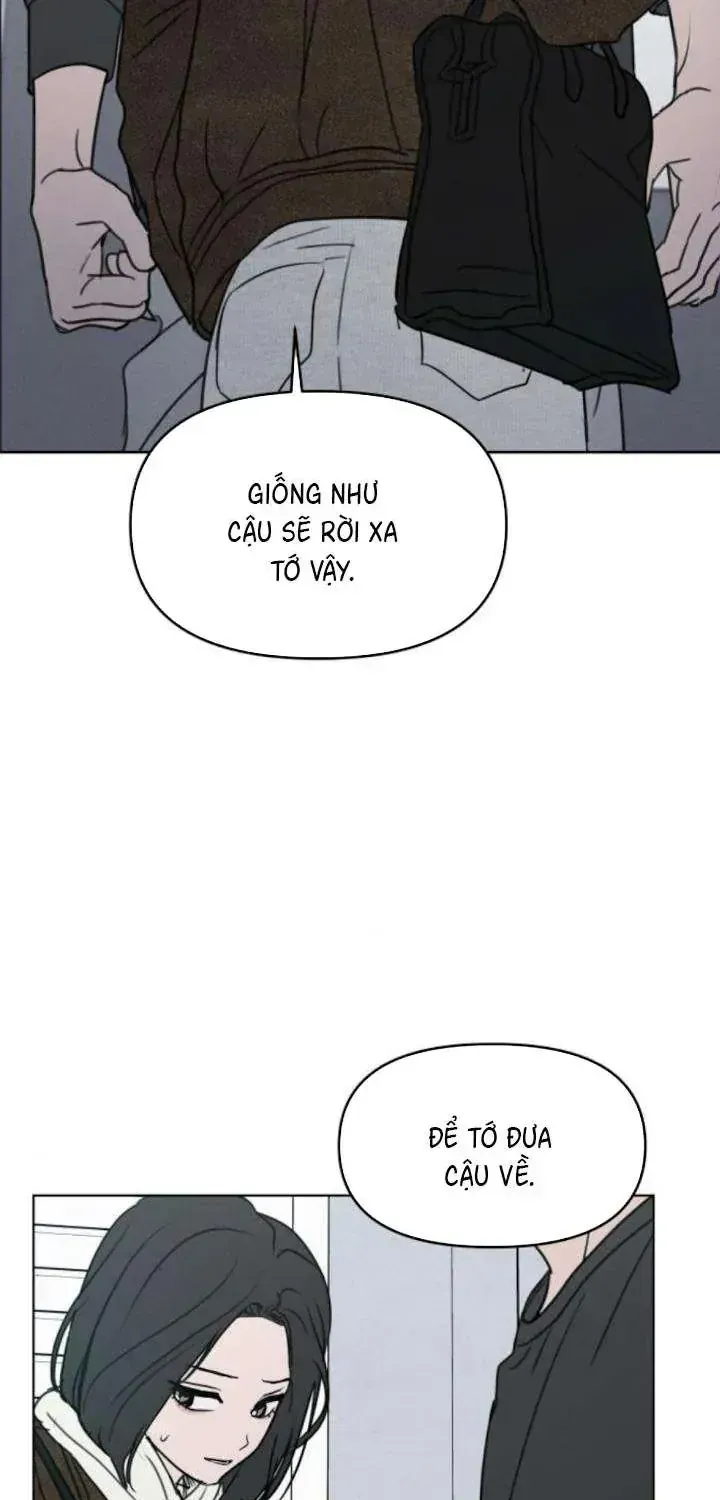 Chương 42 - Trang 74