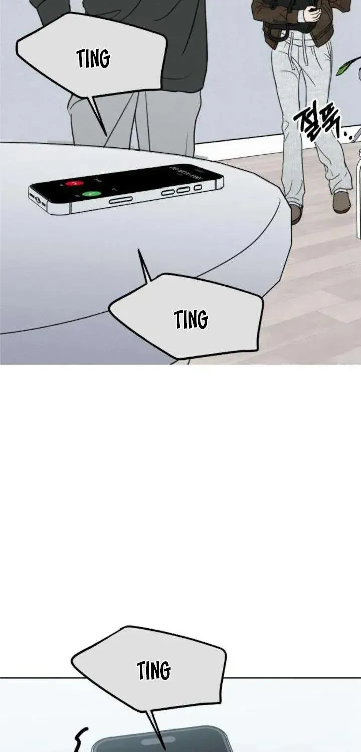 Chương 42 - Trang 80