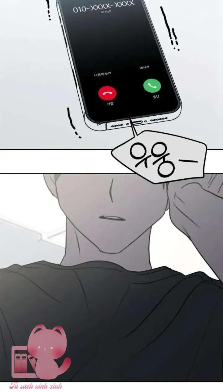 Chương 42 - Trang 81
