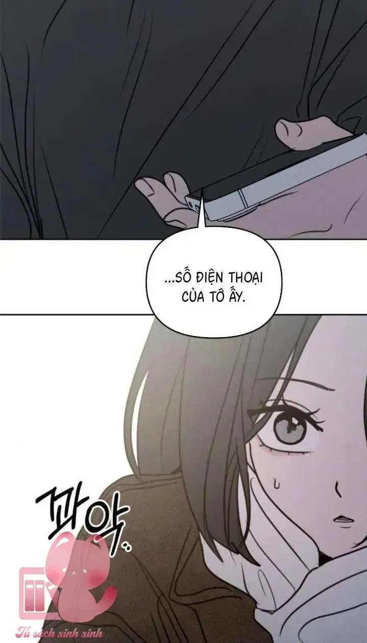 Chương 42 - Trang 85