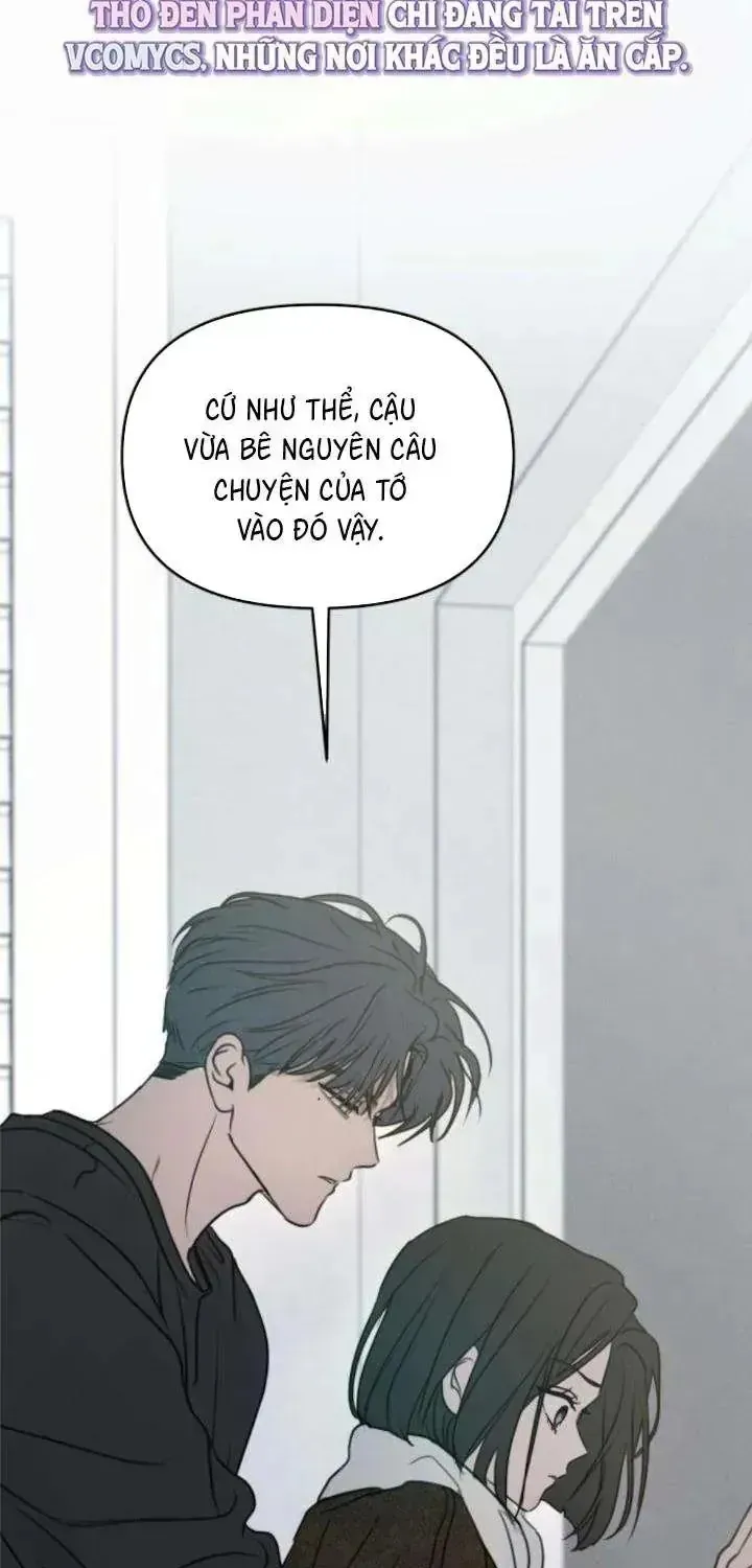 Chương 42 - Trang 90