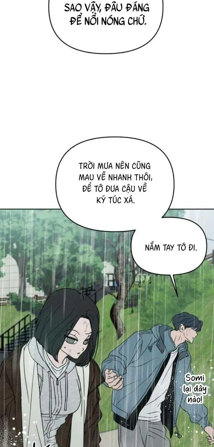 Chương 42 - Trang 10