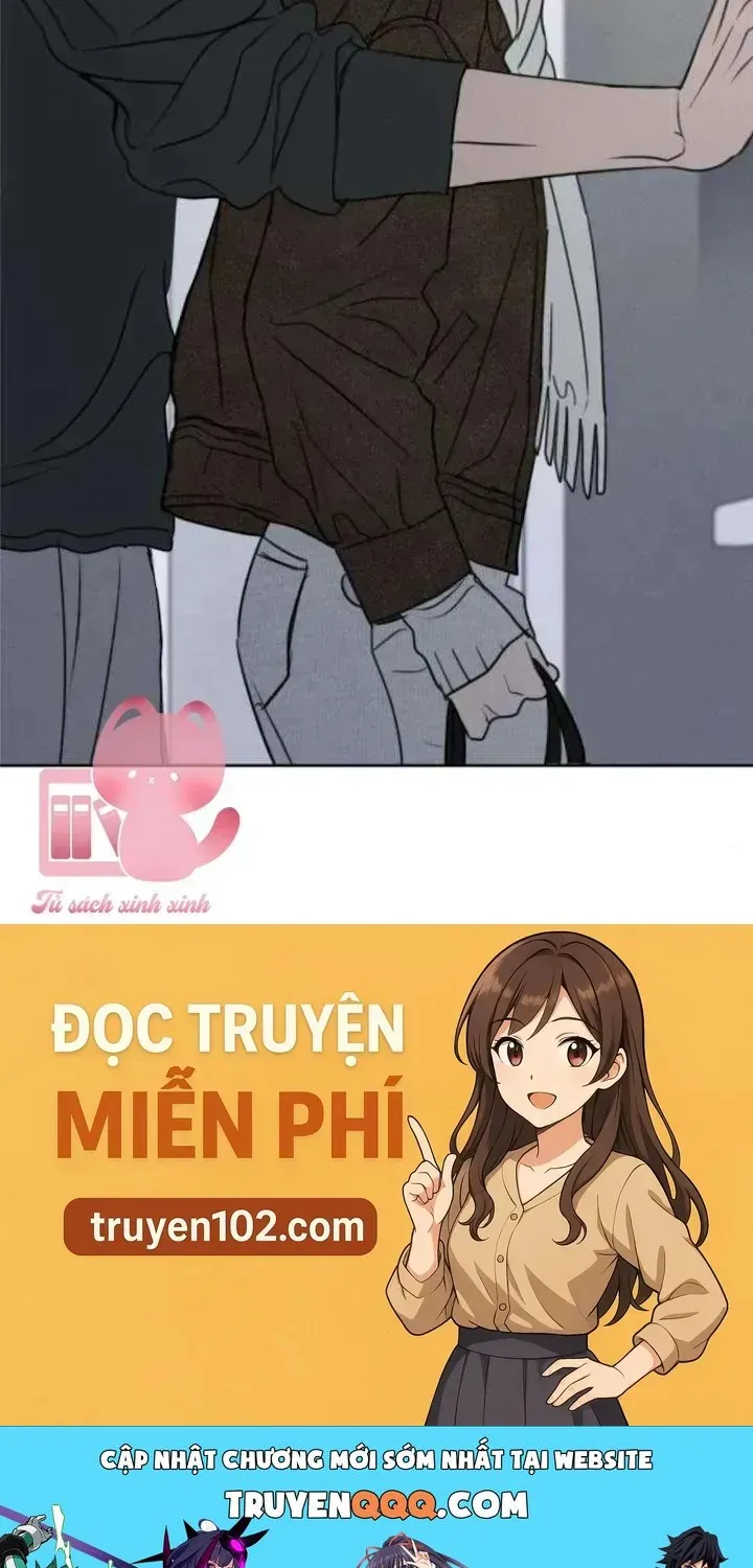 Chương 42 - Trang 91