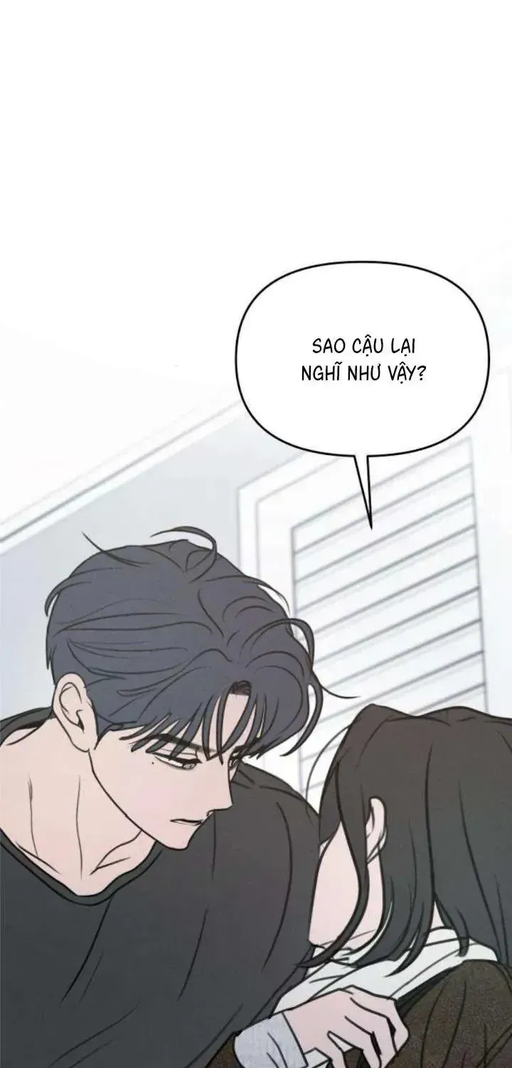 Chương 43 - Trang 12